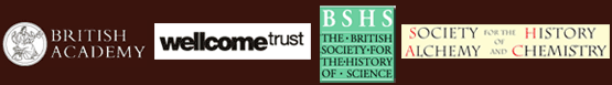 Logos